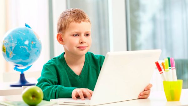 EdTech Innovate